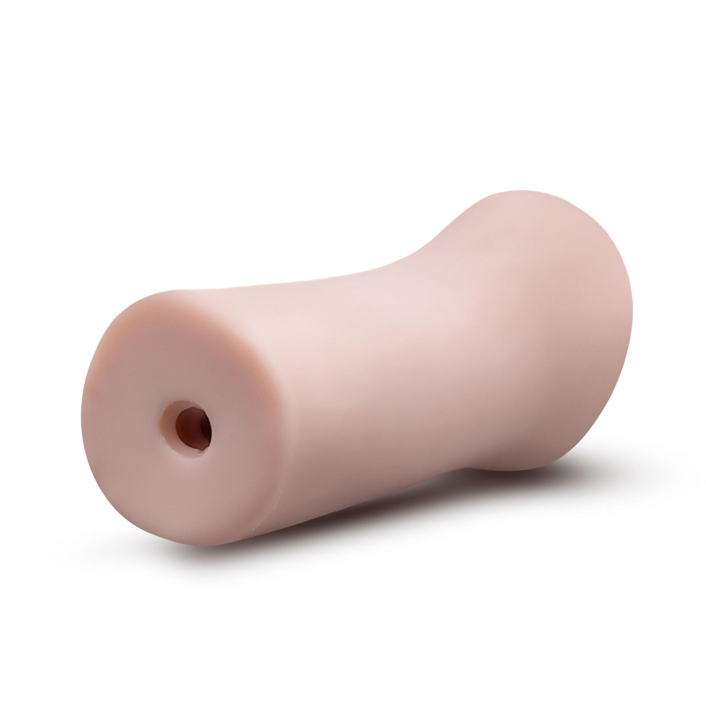 Enlust - Ashlynn - Beige BL-08423 810138370056 from EdgingWarehouse.com where we sell the best male sex toys and fleshlight type strokers for masturbation, edging and gooning and other men's health and sexual wellness items.