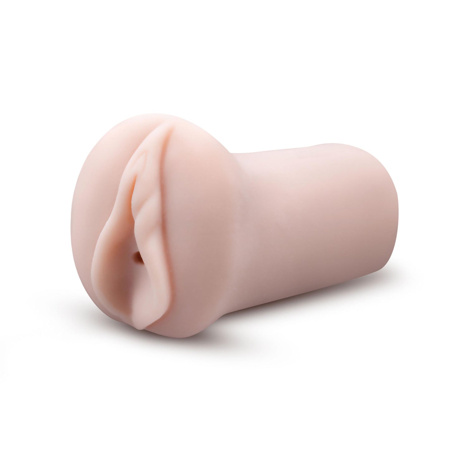 Enlust - Ashlynn - Beige BL-08423 810138370056 from EdgingWarehouse.com where we sell the best male sex toys and fleshlight type strokers for masturbation, edging and gooning and other men's health and sexual wellness items.