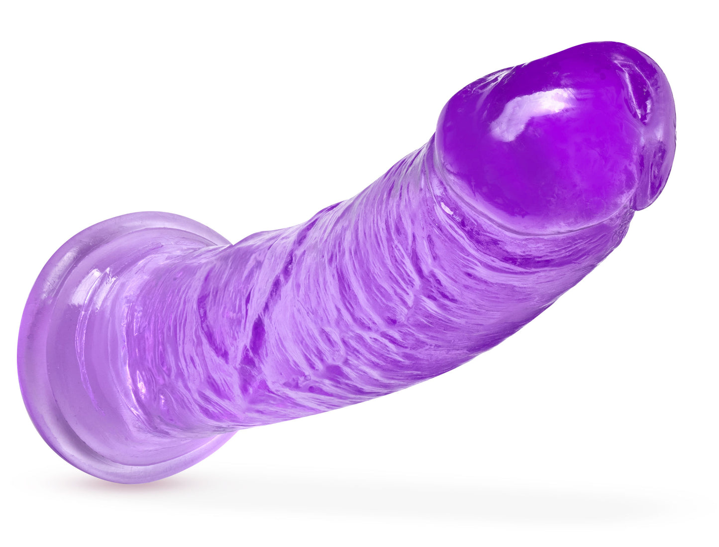 B Yours Plus - Roar N” Ride - Purple BL-12801 819835026778 from EdgingWarehouse.com where we sell the best male sex toys and fleshlight type strokers for masturbation, edging and gooning and other men's health and sexual wellness items.