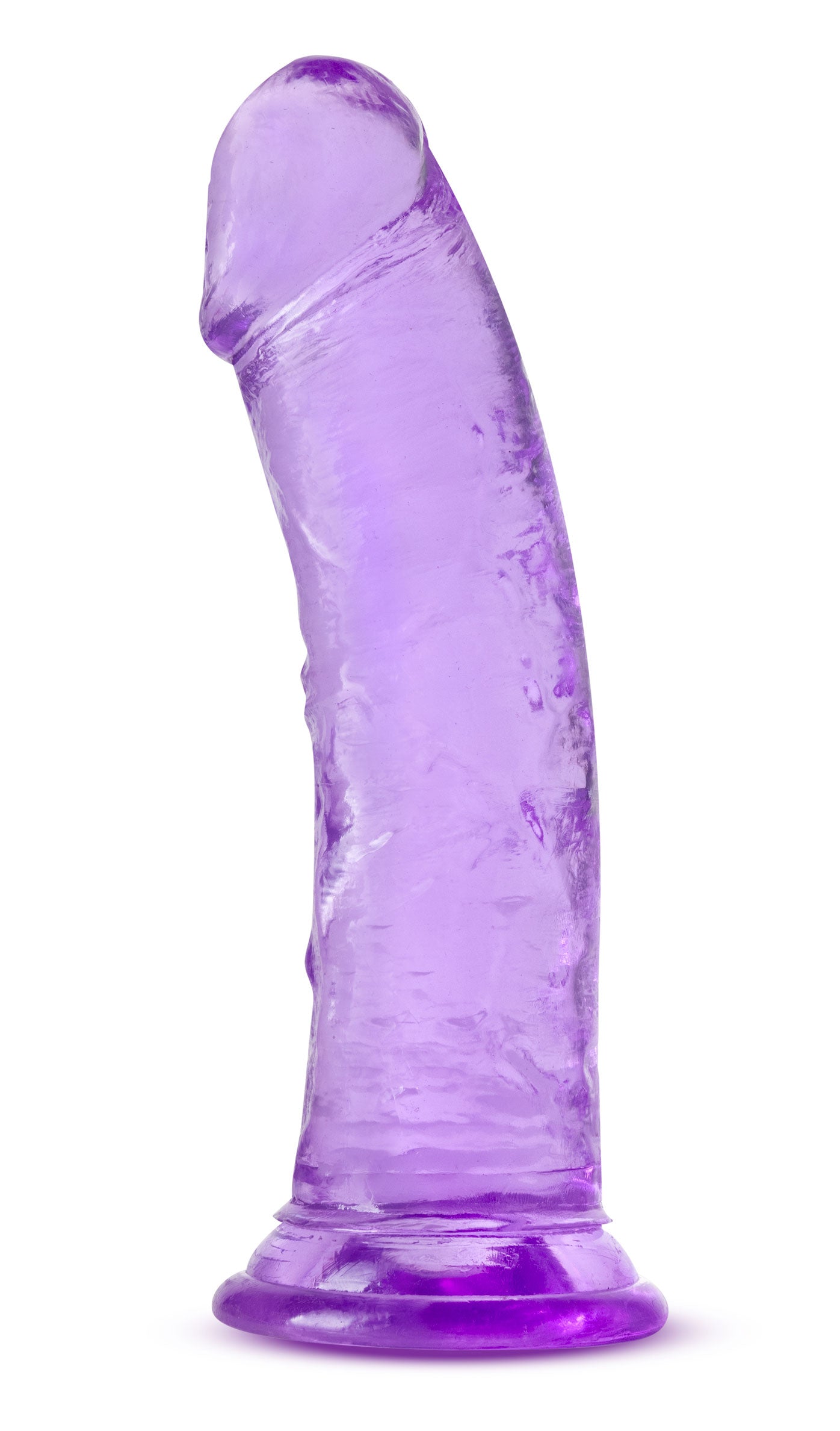 B Yours Plus - Roar N” Ride - Purple BL-12801 819835026778 from EdgingWarehouse.com where we sell the best male sex toys and fleshlight type strokers for masturbation, edging and gooning and other men's health and sexual wellness items.