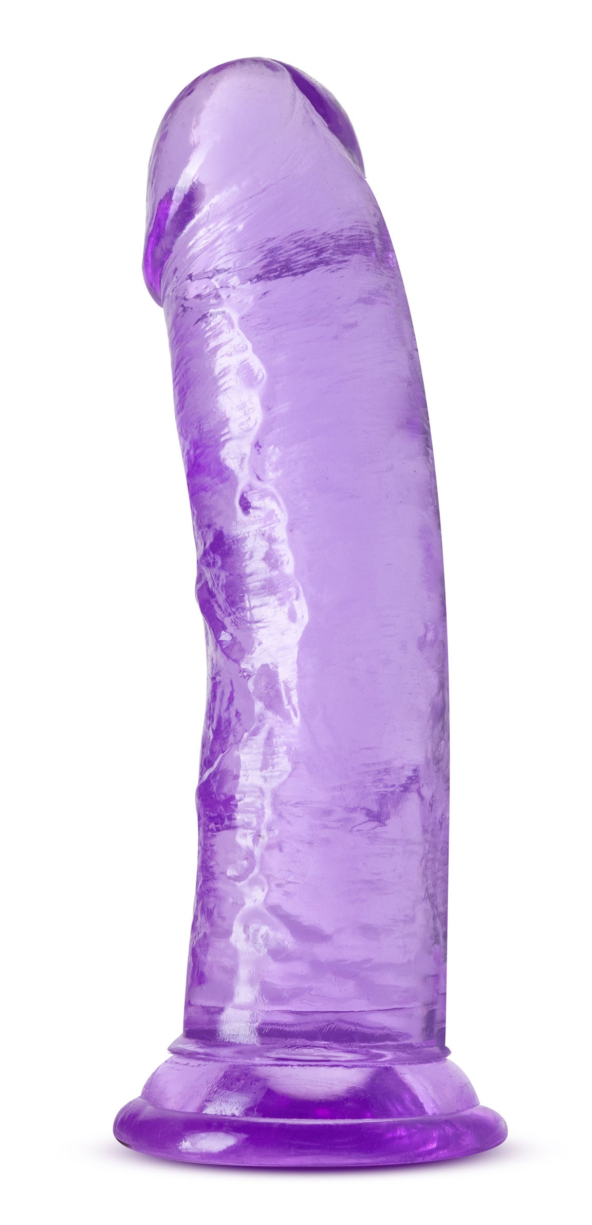 B Yours Plus - Roar N” Ride - Purple BL-12801 819835026778 from EdgingWarehouse.com where we sell the best male sex toys and fleshlight type strokers for masturbation, edging and gooning and other men's health and sexual wellness items.
