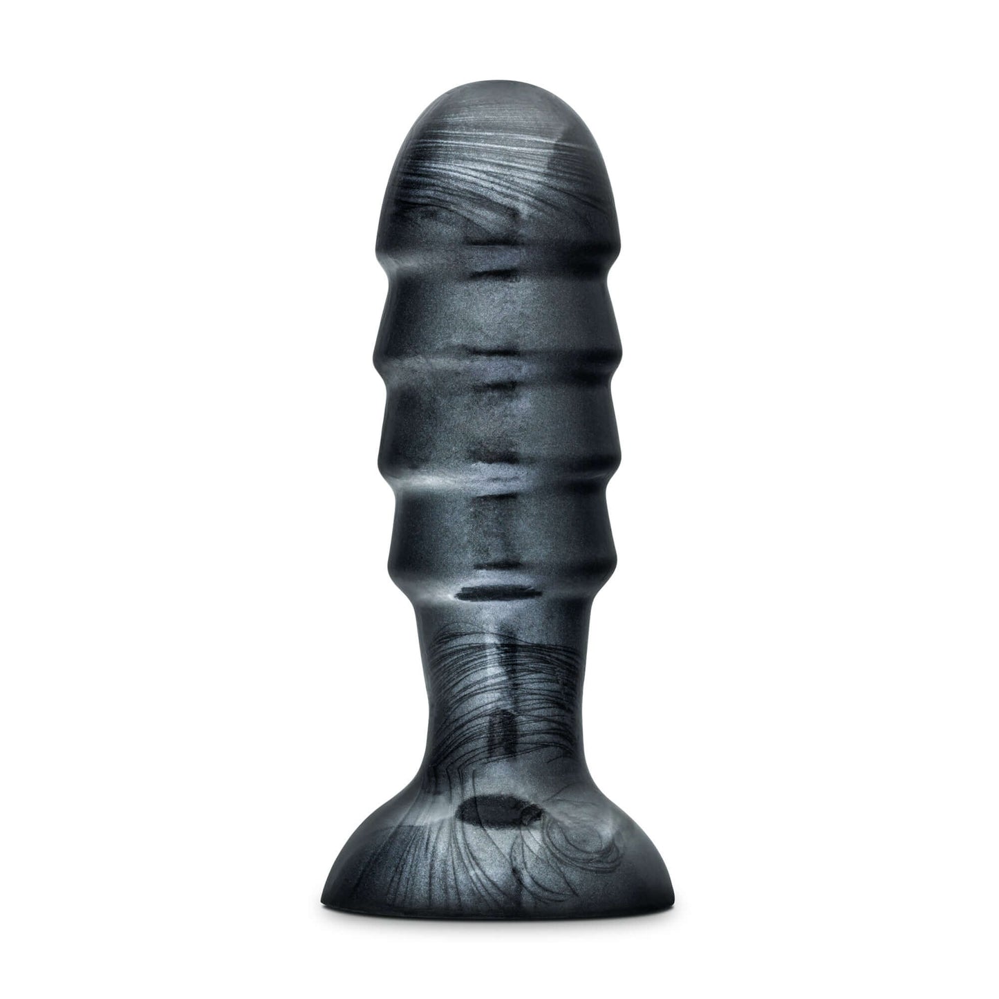 Jet - Bruiser - Carbon Metallic Black | Blush | BL-15835 | 855215007425 from EdgingWarehouse.com and EroticWarehouse.com where we sell the best adult sex toys and fleshlight type strokers for masturbation, edging and gooning and other adult health and sex