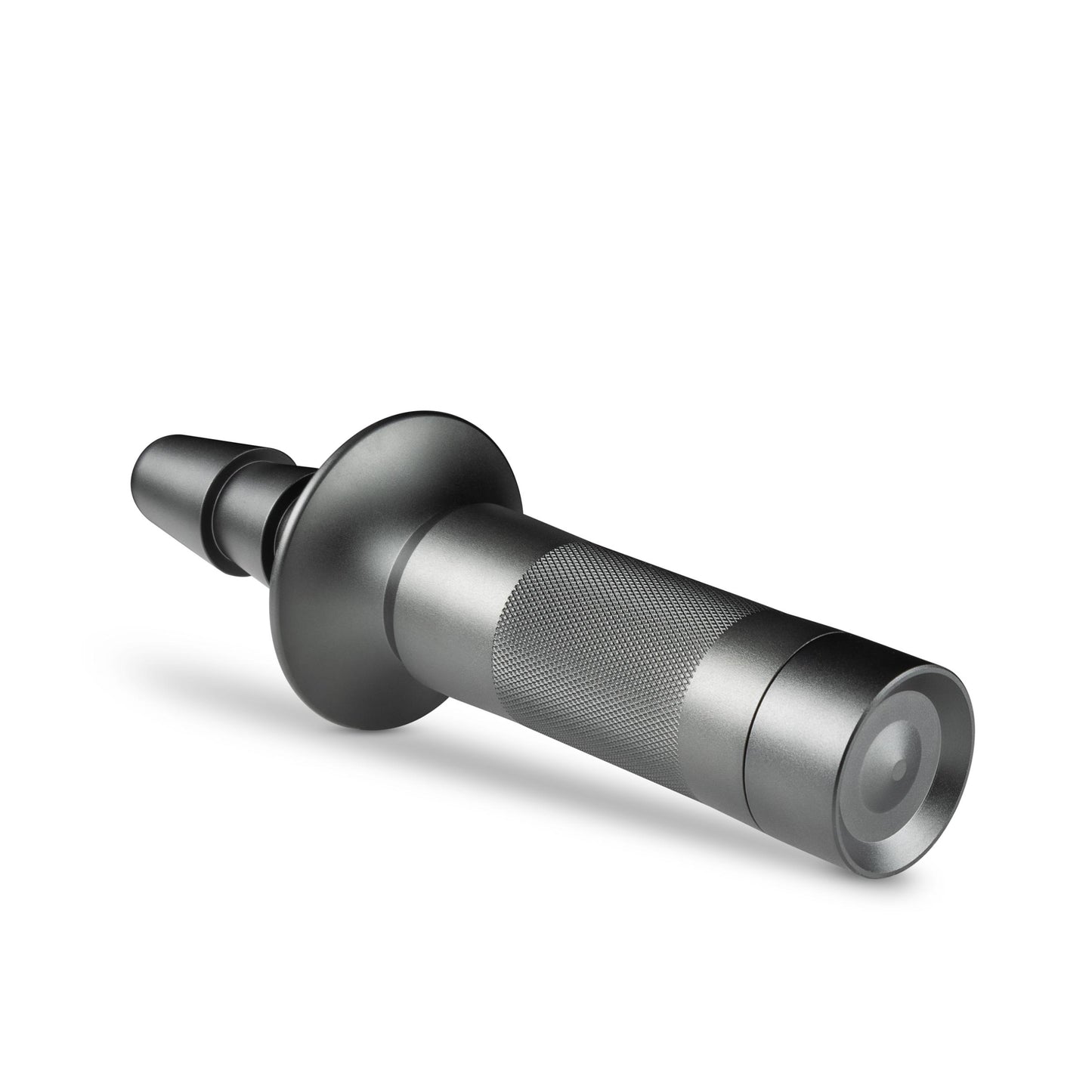 Lock on - Karbonite- Mocha BL-31277 819835027751 from EdgingWarehouse.com where we sell the best male sex toys and fleshlight type strokers for masturbation, edging and gooning and other men's health and sexual wellness items.