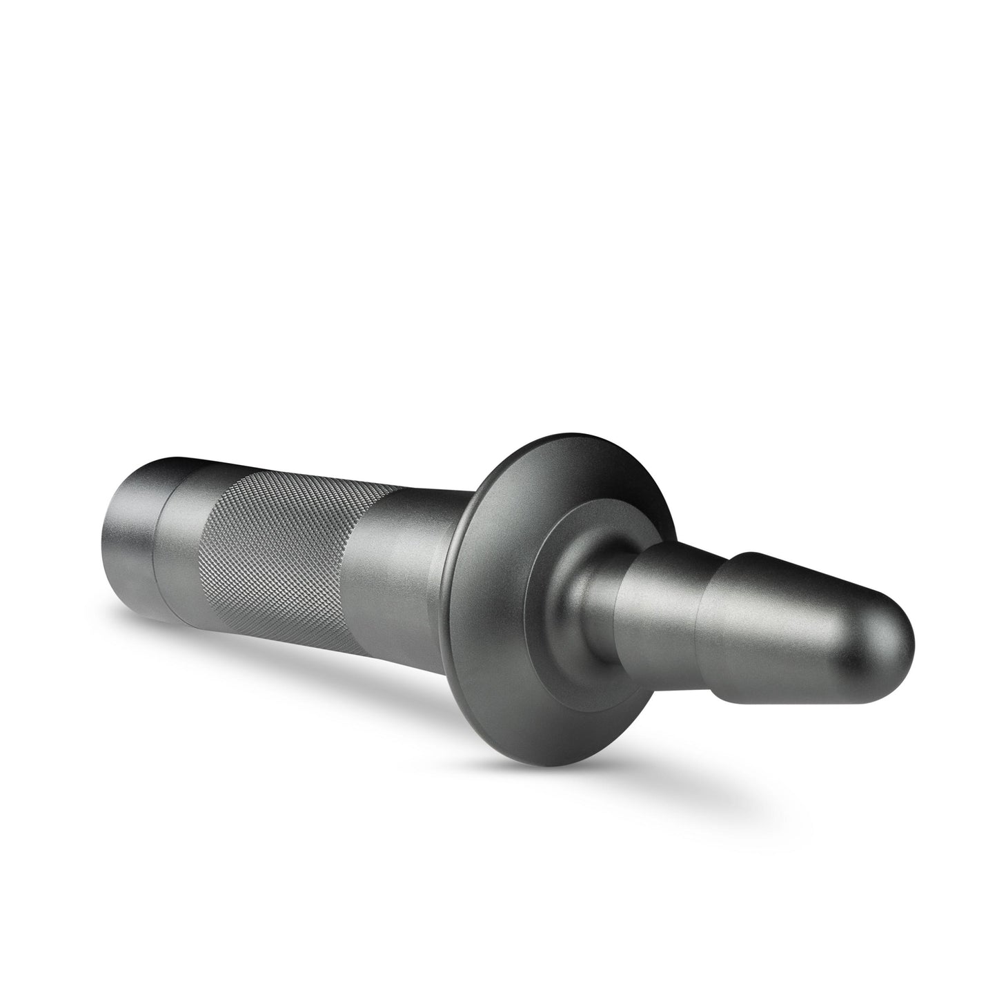Lock on - Karbonite- Mocha BL-31277 819835027751 from EdgingWarehouse.com where we sell the best male sex toys and fleshlight type strokers for masturbation, edging and gooning and other men's health and sexual wellness items.