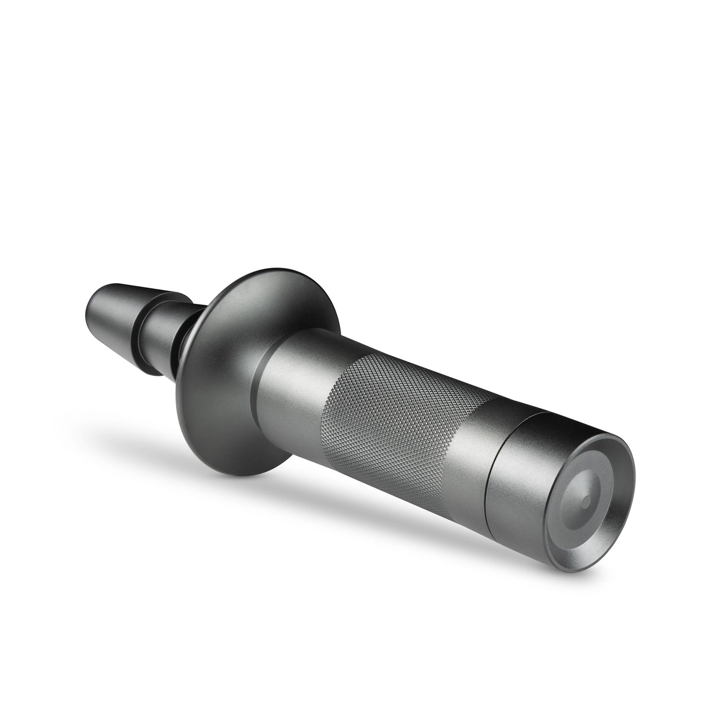 Lock on - Karbonite - Vanilla BL-31373 819835027768 from EdgingWarehouse.com where we sell the best male sex toys and fleshlight type strokers for masturbation, edging and gooning and other men's health and sexual wellness items.