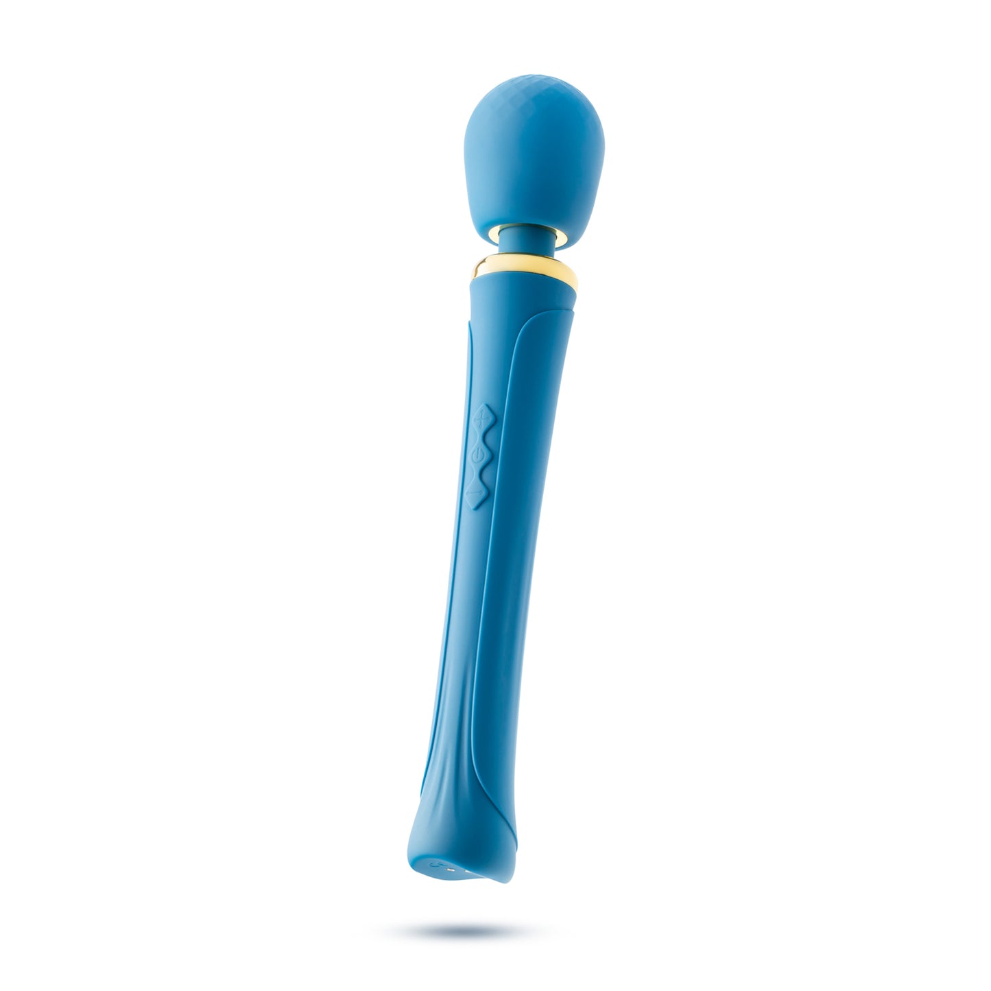 Blush - Dianna - Teal BL-72522 819835029854 from EdgingWarehouse.com where we sell the best male sex toys and fleshlight type strokers for masturbation, edging and gooning and other men's health and sexual wellness items.