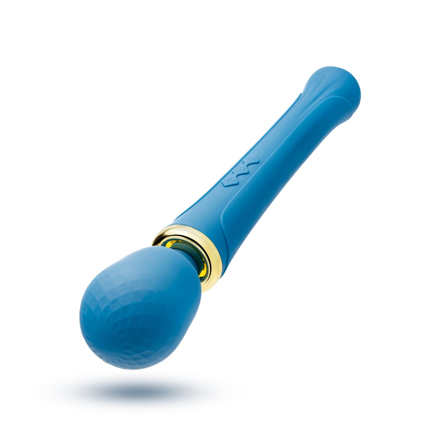 Blush - Dianna - Teal BL-72522 819835029854 from EdgingWarehouse.com where we sell the best male sex toys and fleshlight type strokers for masturbation, edging and gooning and other men's health and sexual wellness items.