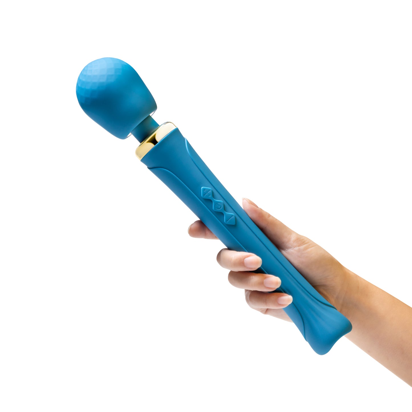 Blush - Dianna - Teal BL-72522 819835029854 from EdgingWarehouse.com where we sell the best male sex toys and fleshlight type strokers for masturbation, edging and gooning and other men's health and sexual wellness items.