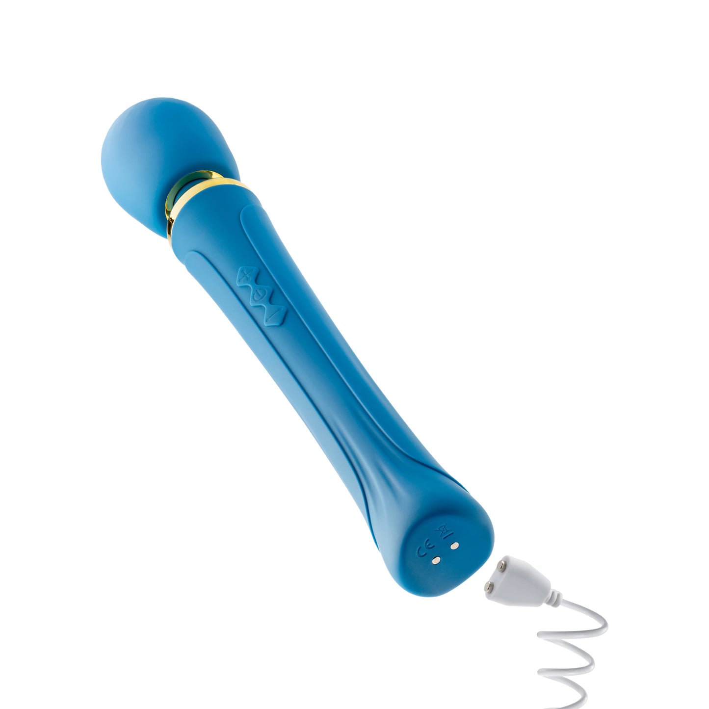 Blush - Dianna - Teal BL-72522 819835029854 from EdgingWarehouse.com where we sell the best male sex toys and fleshlight type strokers for masturbation, edging and gooning and other men's health and sexual wellness items.