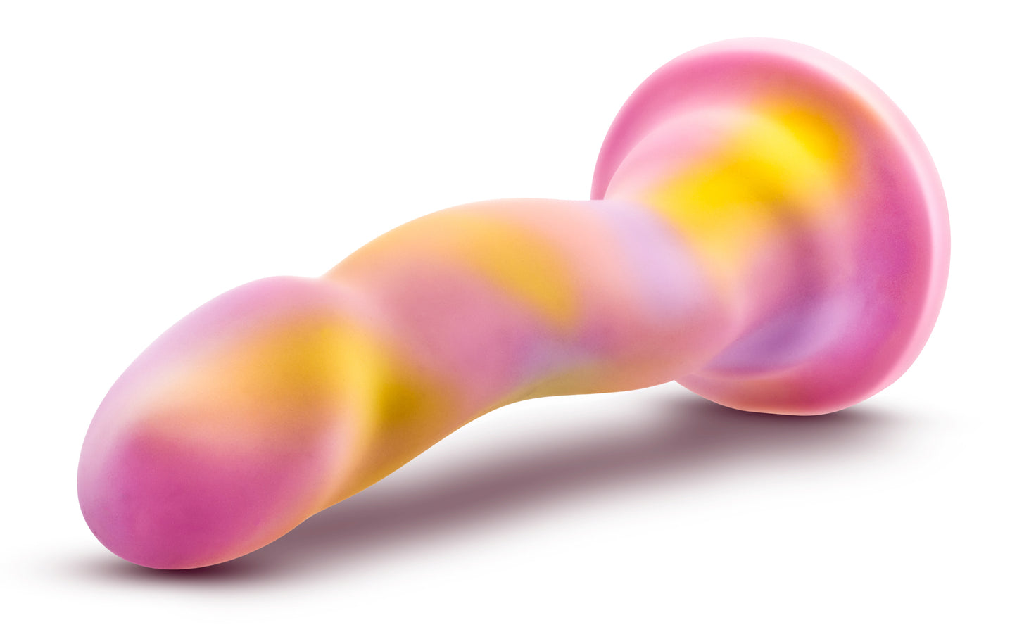 Avant - Sun's Out - Pink BL-88360 819835029144 from EdgingWarehouse.com where we sell the best male sex toys and fleshlight type strokers for masturbation, edging and gooning and other men's health and sexual wellness items.