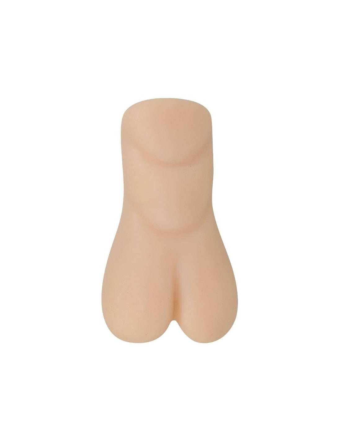 Eliana Vagina Shaped Masturbator - Light BM-009235N 6959532329155 from EdgingWarehouse.com where we sell the best male sex toys and fleshlight type strokers for masturbation, edging and gooning and other men's health and sexual wellness items.