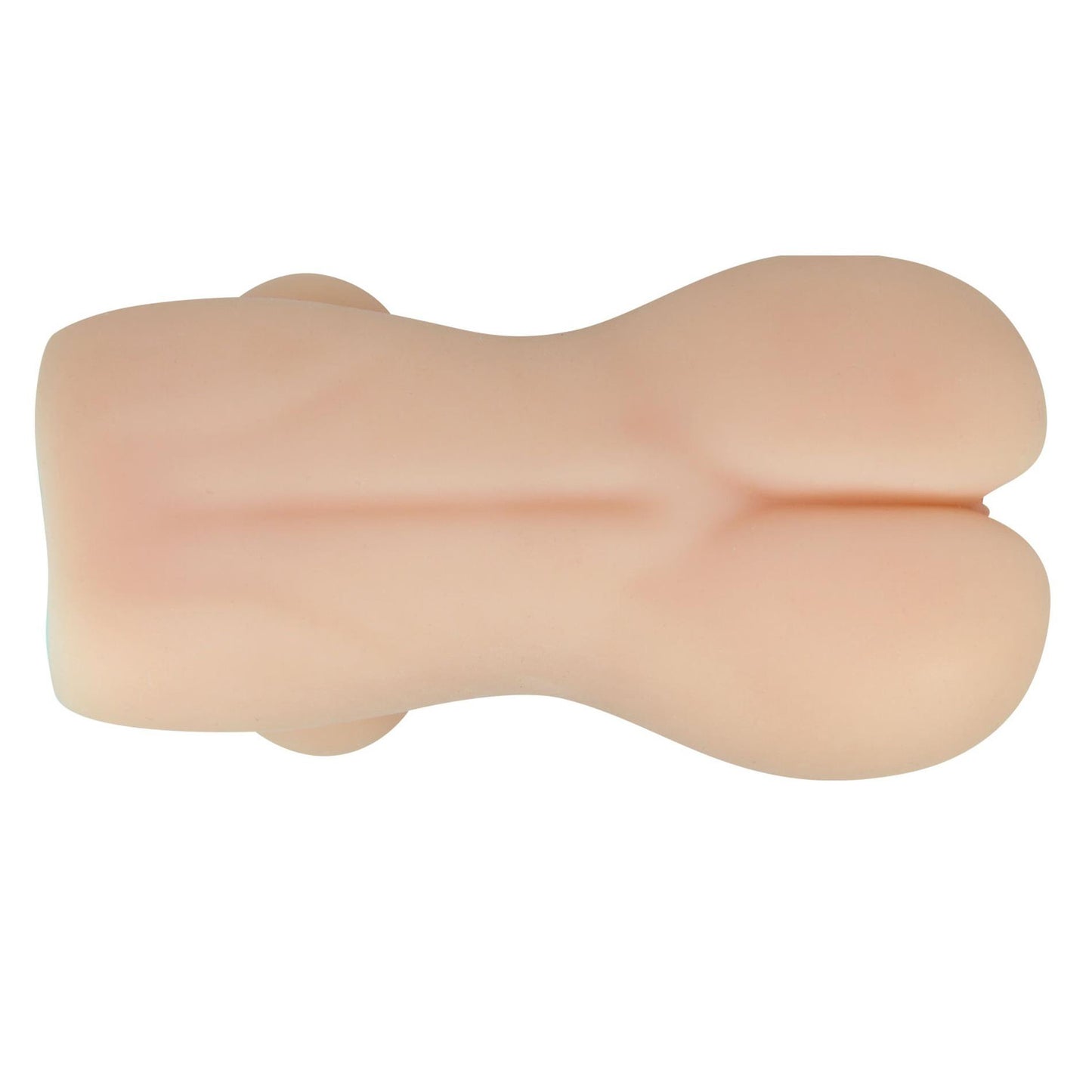 Hannah the Realistic Vagina Masturbator - Light BM-009247N 6959532329278 from EdgingWarehouse.com where we sell the best male sex toys and fleshlight type strokers for masturbation, edging and gooning and other men's health and sexual wellness items.