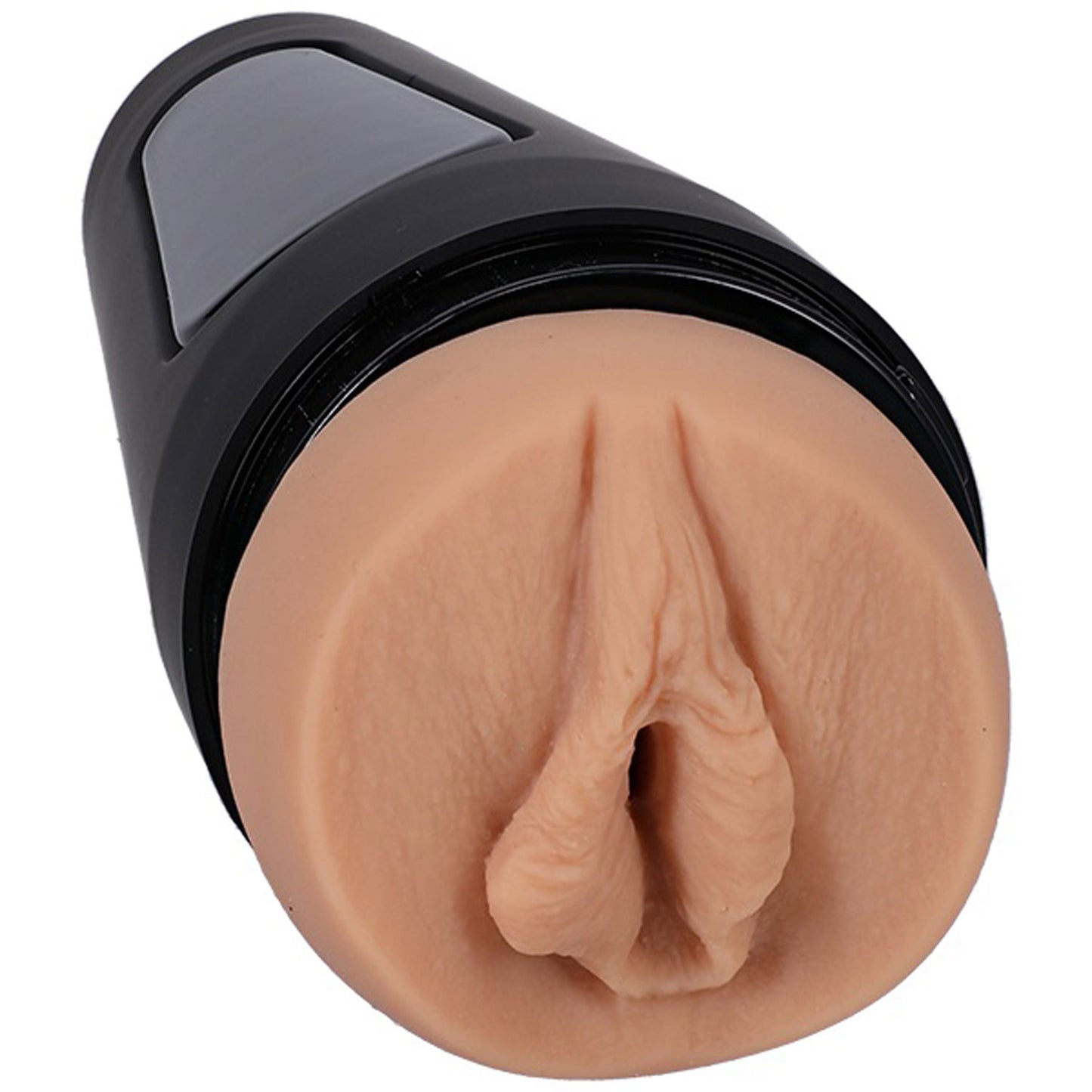 Main Squeeze Nicole Doshi Pussy Stroker DJ5200-66-BX 782421086916 from EdgingWarehouse.com where we sell the best male sex toys and fleshlight type strokers for masturbation, edging and gooning and other men's health and sexual wellness items.
