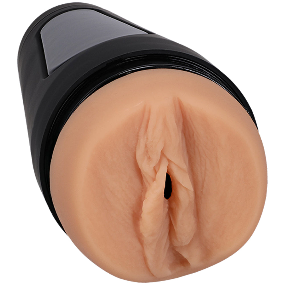 Main Squeeze Suki Sin | Doc Johnson | DJ5200-85-BX | 782421090081 from EdgingWarehouse.com and EroticWarehouse.com where we sell the best adult sex toys and fleshlight type strokers for masturbation, edging and gooning and other adult health and sexual we