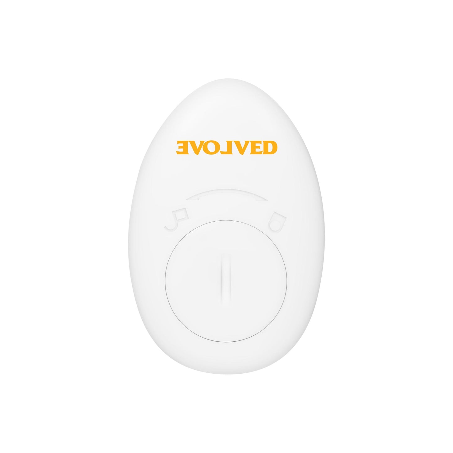 Creamsicle | Evolved Novelties | EN-RS-7679-2 | 844477017679 from EdgingWarehouse.com and EroticWarehouse.com where we sell the best adult sex toys and fleshlight type strokers for masturbation, edging and gooning and other adult health and sexual wellnes