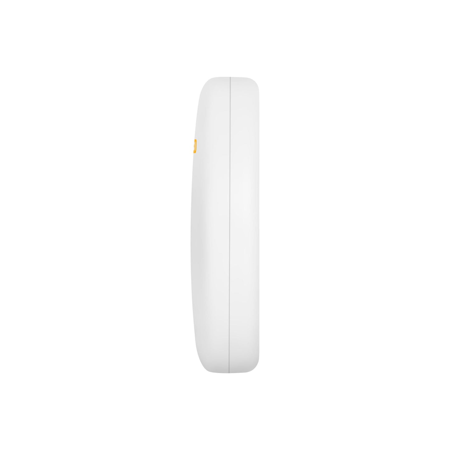 Creamsicle | Evolved Novelties | EN-RS-7679-2 | 844477017679 from EdgingWarehouse.com and EroticWarehouse.com where we sell the best adult sex toys and fleshlight type strokers for masturbation, edging and gooning and other adult health and sexual wellnes
