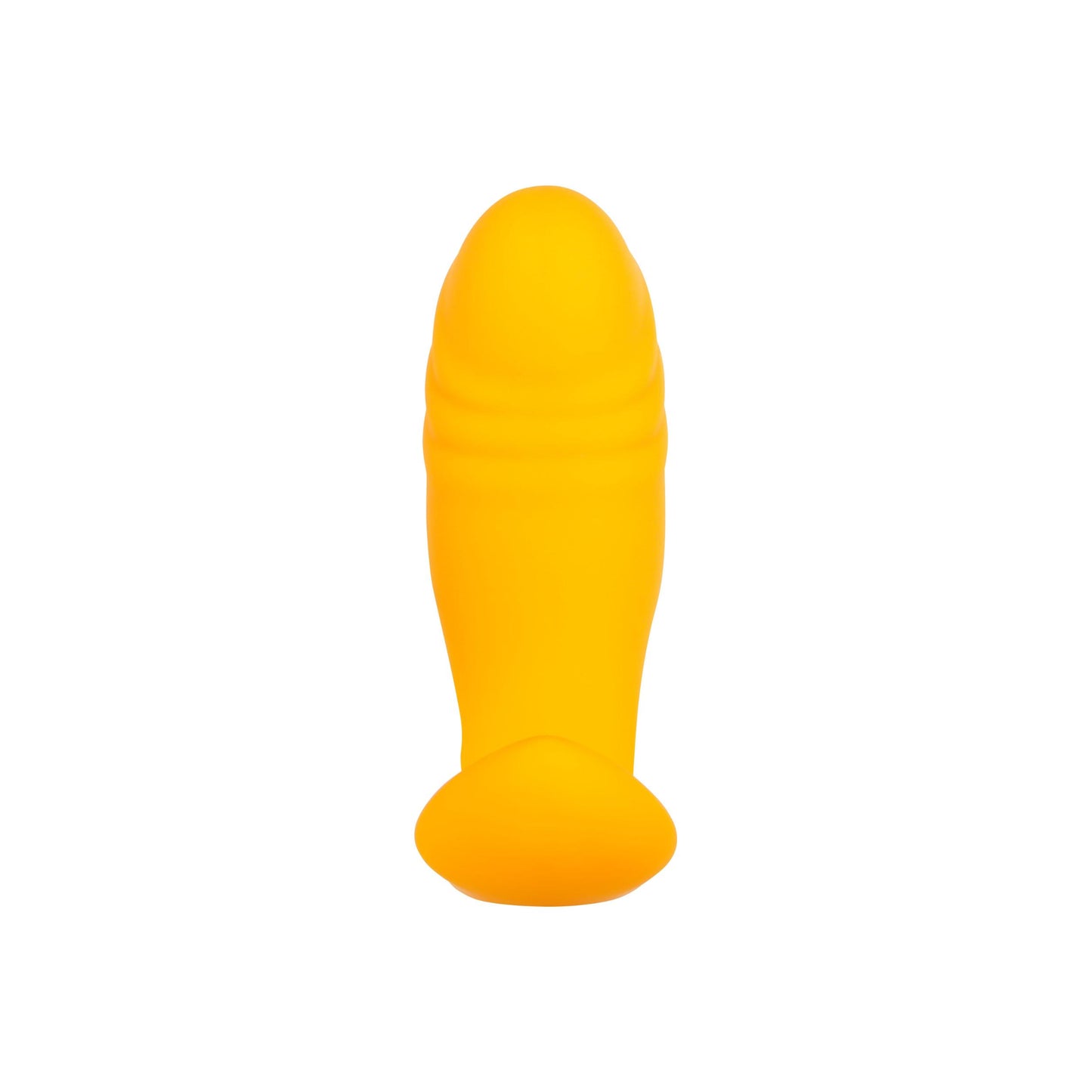 Creamsicle | Evolved Novelties | EN-RS-7679-2 | 844477017679 from EdgingWarehouse.com and EroticWarehouse.com where we sell the best adult sex toys and fleshlight type strokers for masturbation, edging and gooning and other adult health and sexual wellnes