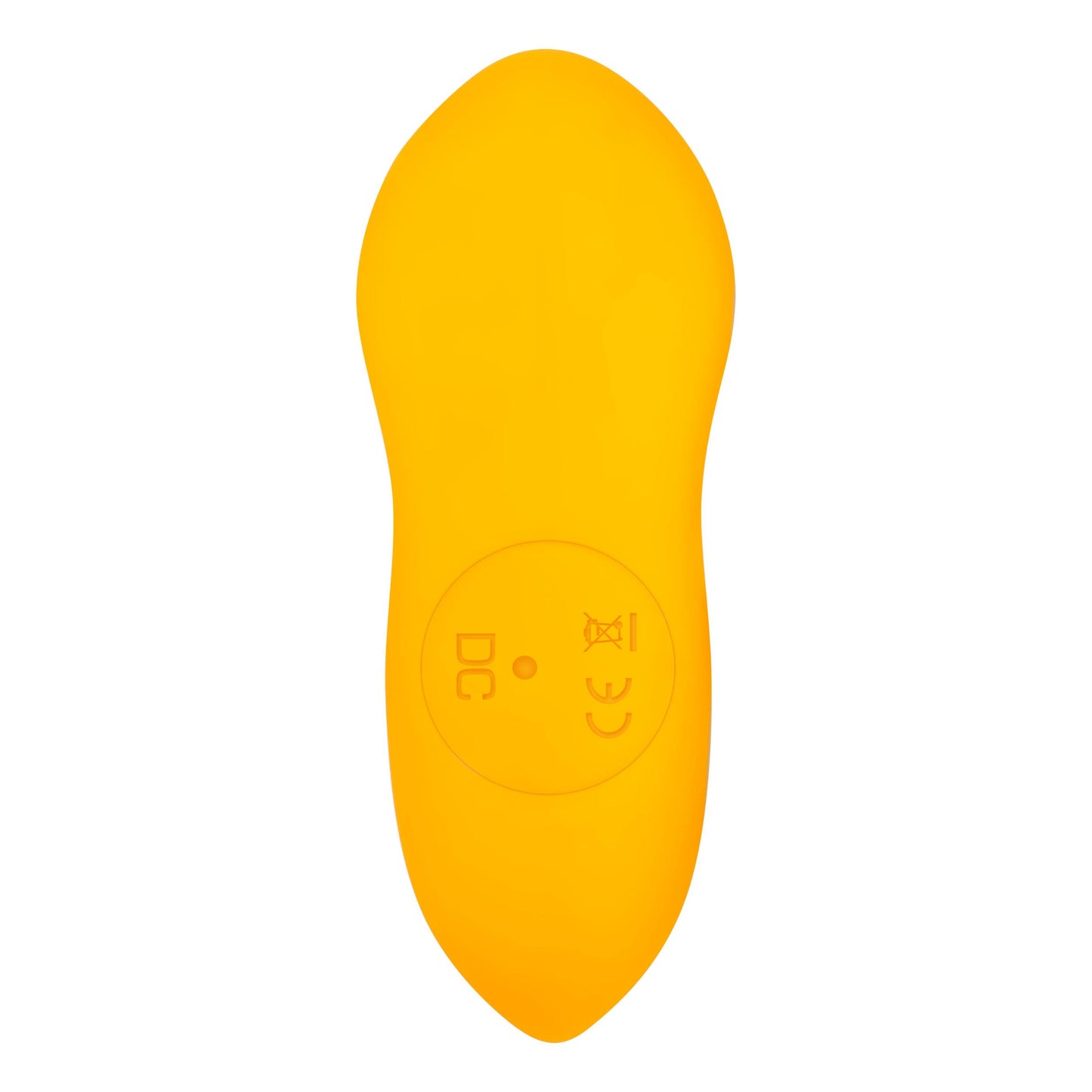 Creamsicle | Evolved Novelties | EN-RS-7679-2 | 844477017679 from EdgingWarehouse.com and EroticWarehouse.com where we sell the best adult sex toys and fleshlight type strokers for masturbation, edging and gooning and other adult health and sexual wellnes