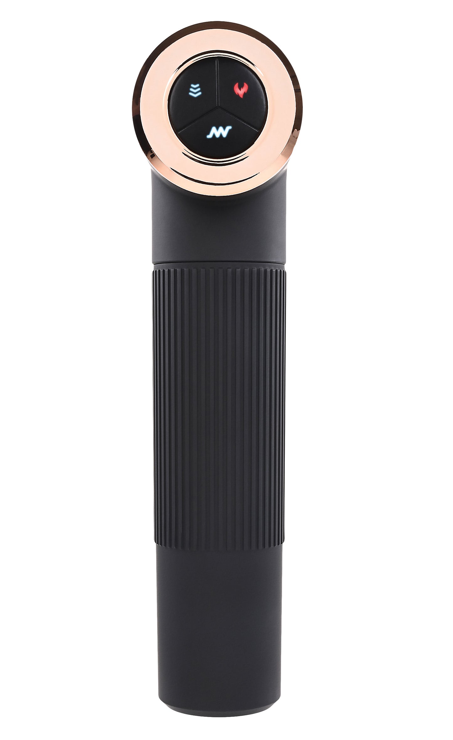 Too Hot to Handle - Black EN-RS-9390-2 844477019390 from EdgingWarehouse.com where we sell the best male sex toys and fleshlight type strokers for masturbation, edging and gooning and other men's health and sexual wellness items.