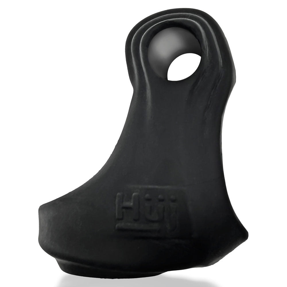 Revsling - Tar Ice HUJ-133-TARICE 840215121424 from EdgingWarehouse.com where we sell the best male sex toys and fleshlight type strokers for masturbation, edging and gooning and other men's health and sexual wellness items.