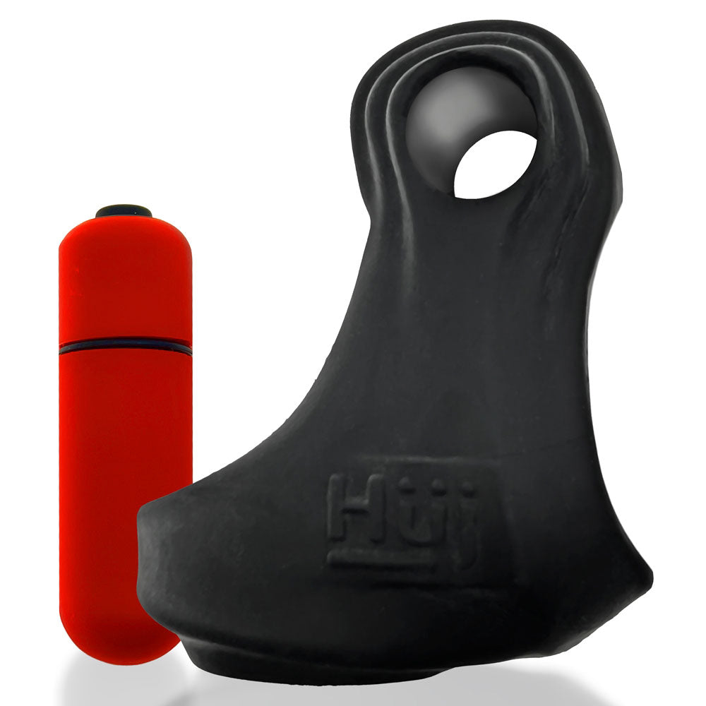 Revsling - Tar Ice HUJ-133-TARICE 840215121424 from EdgingWarehouse.com where we sell the best male sex toys and fleshlight type strokers for masturbation, edging and gooning and other men's health and sexual wellness items.