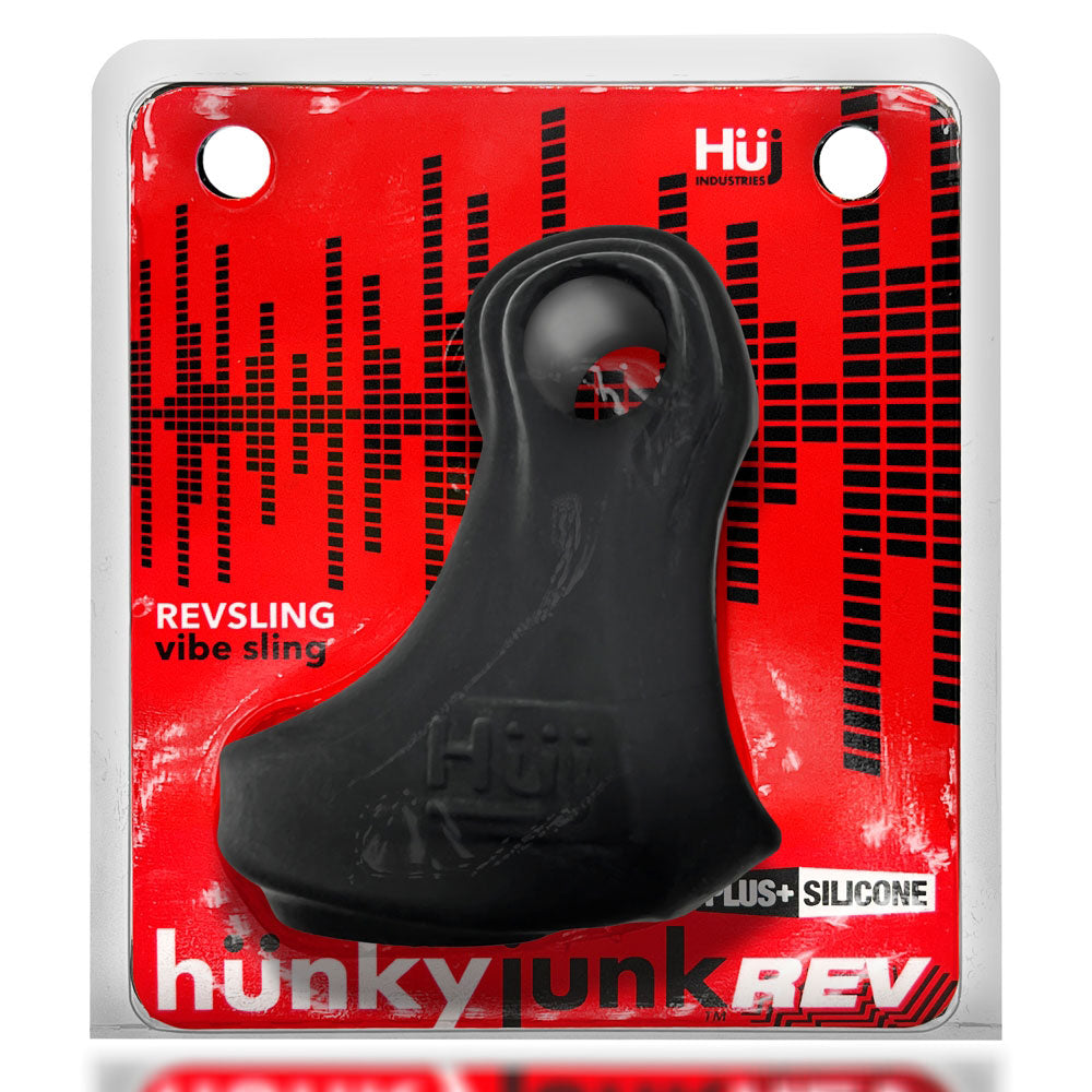 Revsling - Tar Ice HUJ-133-TARICE 840215121424 from EdgingWarehouse.com where we sell the best male sex toys and fleshlight type strokers for masturbation, edging and gooning and other men's health and sexual wellness items.