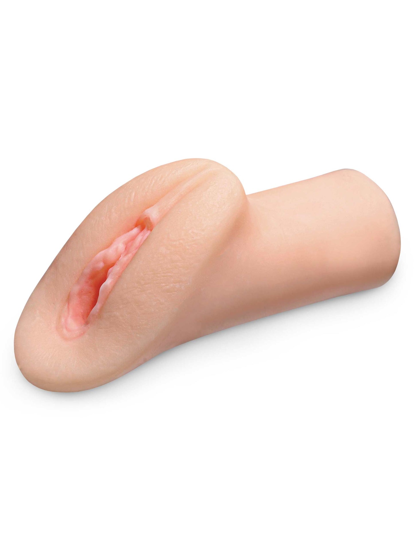 Perfect Pussy Glory Stroker PDRD602-21 603912764307 from EdgingWarehouse.com where we sell the best male sex toys and fleshlight type strokers for masturbation, edging and gooning and other men's health and sexual wellness items.
