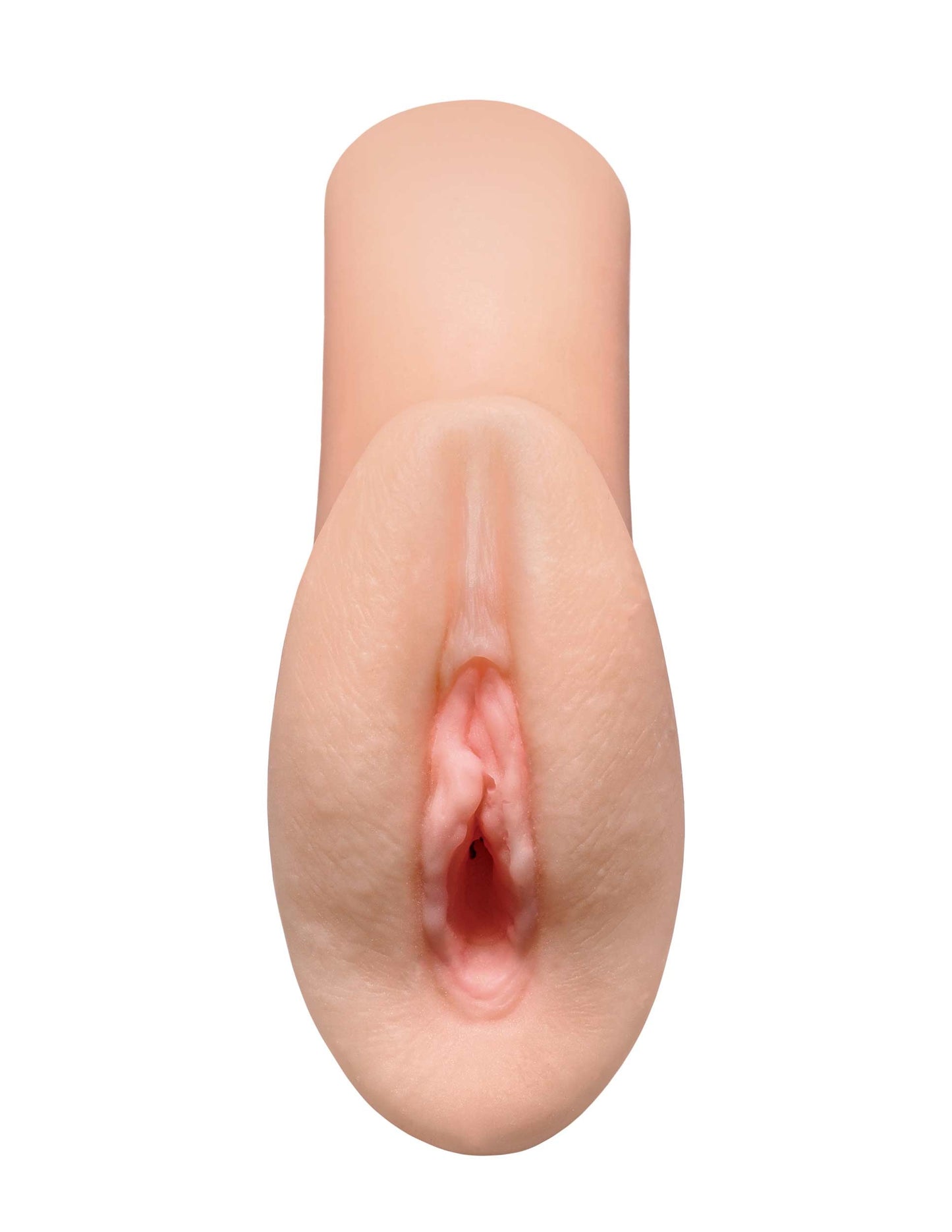 Perfect Pussy Glory Stroker PDRD602-21 603912764307 from EdgingWarehouse.com where we sell the best male sex toys and fleshlight type strokers for masturbation, edging and gooning and other men's health and sexual wellness items.
