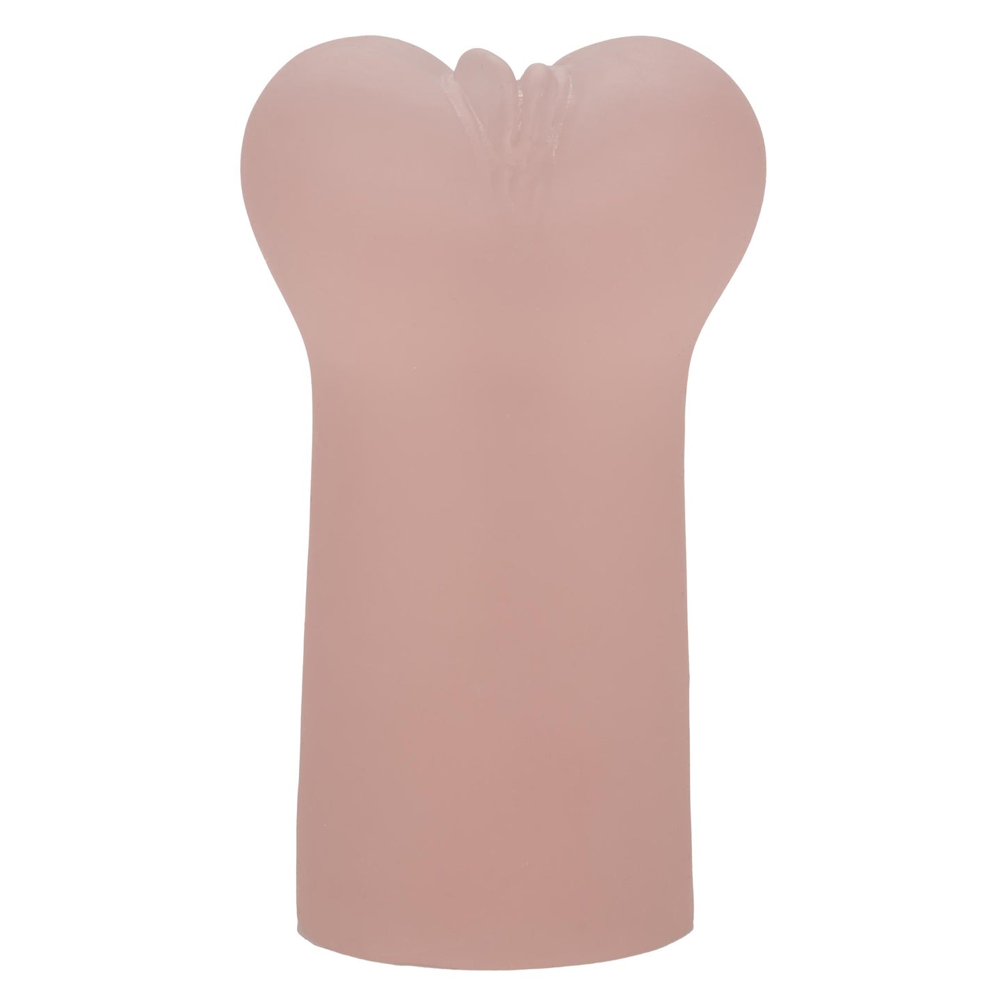 Cheap Thrills - the Pink Fairy - Pink SE0883863 716770105783 from EdgingWarehouse.com where we sell the best male sex toys and fleshlight type strokers for masturbation, edging and gooning and other men's health and sexual wellness items.