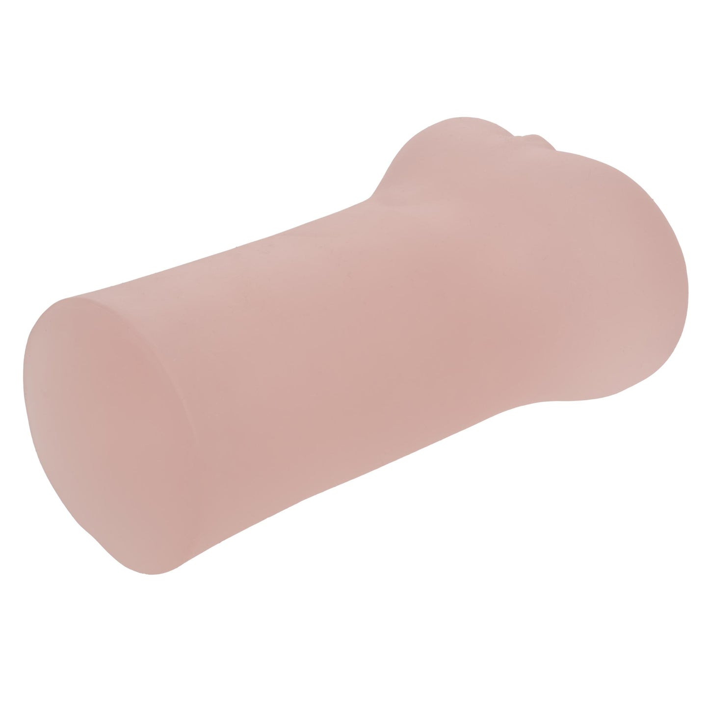 Cheap Thrills - the Pink Fairy - Pink SE0883863 716770105783 from EdgingWarehouse.com where we sell the best male sex toys and fleshlight type strokers for masturbation, edging and gooning and other men's health and sexual wellness items.