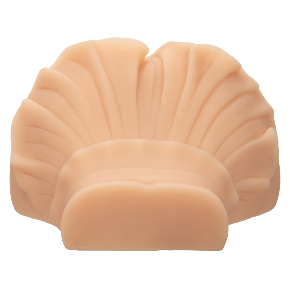 Cheap Thrills the Peep Show Girl SE0886103 716770108104 from EdgingWarehouse.com where we sell the best male sex toys and fleshlight type strokers for masturbation, edging and gooning and other men's health and sexual wellness items.