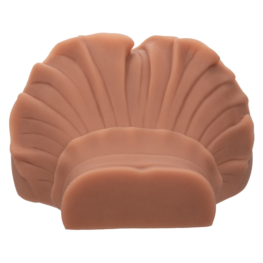 Cheap Thrills the Homecoming Queen SE0886123 716770108111 from EdgingWarehouse.com where we sell the best male sex toys and fleshlight type strokers for masturbation, edging and gooning and other men's health and sexual wellness items.