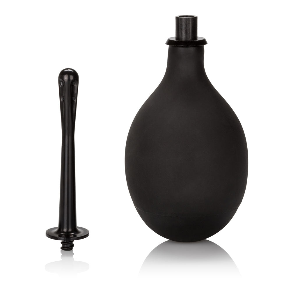 Colt Mega Ass Cleanser by CalExotics 716770090966 available at EroticWarehouse.com