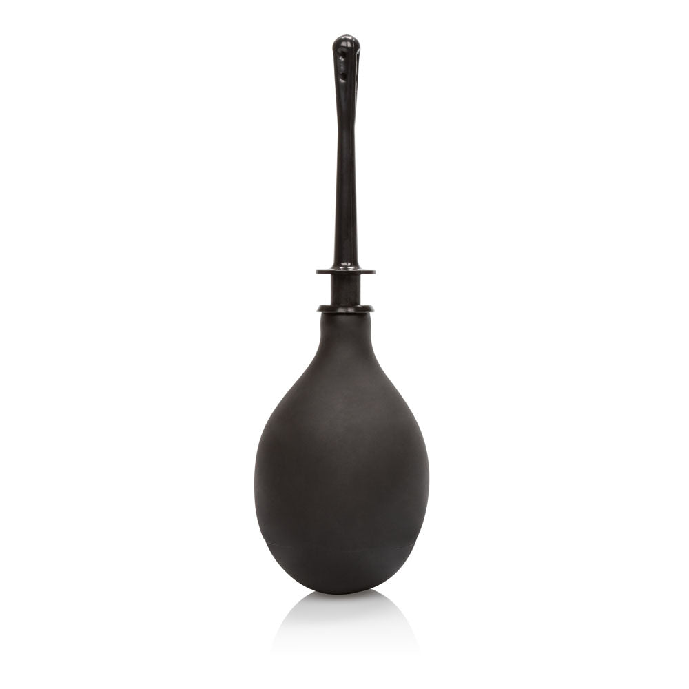 Colt Mega Ass Cleanser by CalExotics 716770090966 available at EroticWarehouse.com