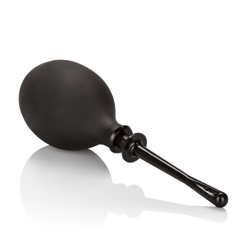 Colt Mega Ass Cleanser by CalExotics 716770090966 available at EroticWarehouse.com