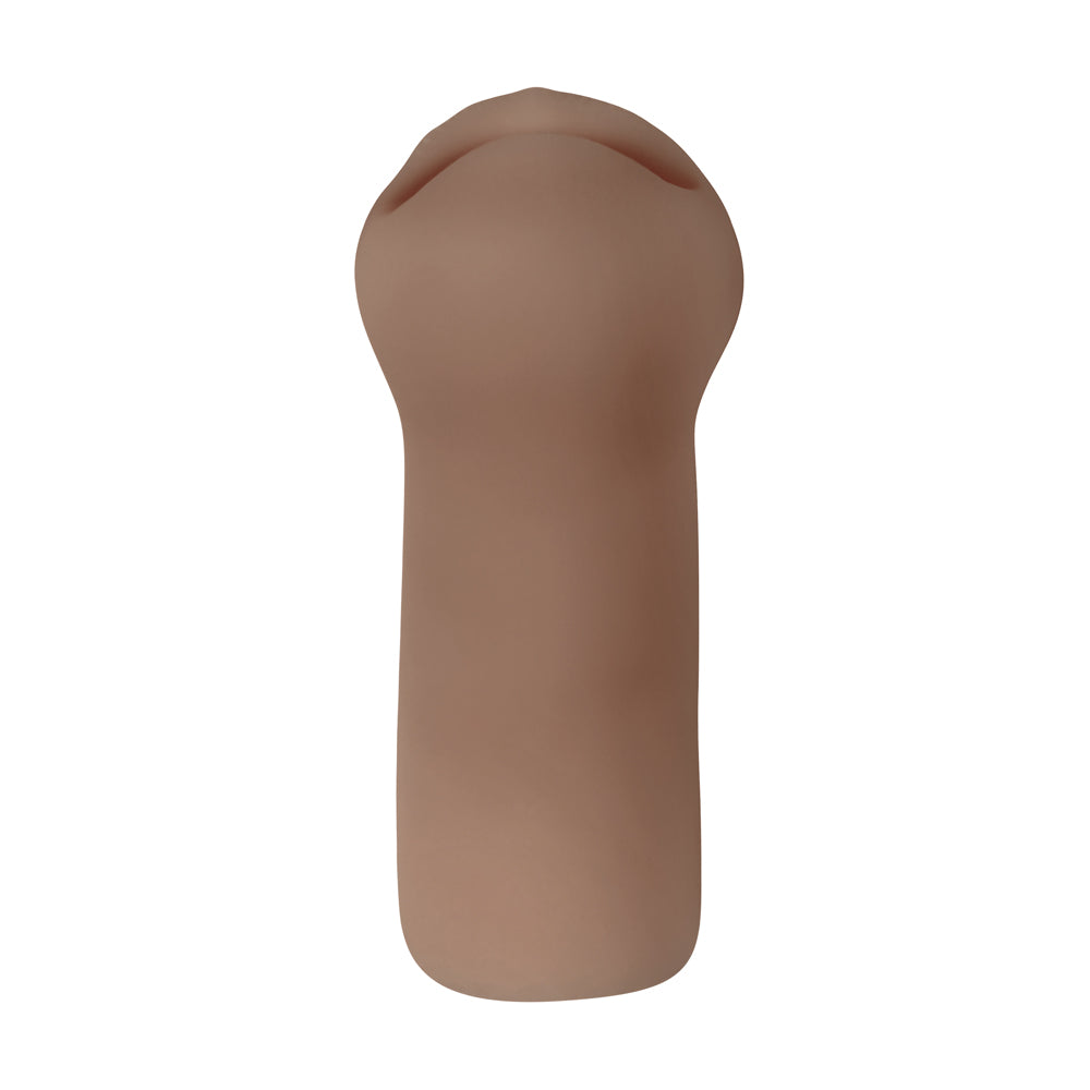 Party Pack - Dark SL-MS-3496-2 844477023496 from EdgingWarehouse.com where we sell the best male sex toys and fleshlight type strokers for masturbation, edging and gooning and other men's health and sexual wellness items.