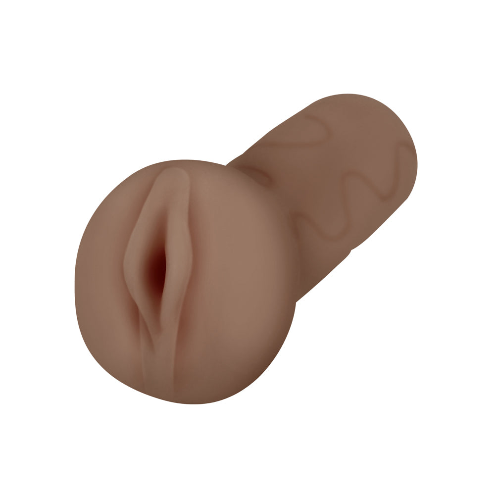 Party Pack - Dark SL-MS-3496-2 844477023496 from EdgingWarehouse.com where we sell the best male sex toys and fleshlight type strokers for masturbation, edging and gooning and other men's health and sexual wellness items.