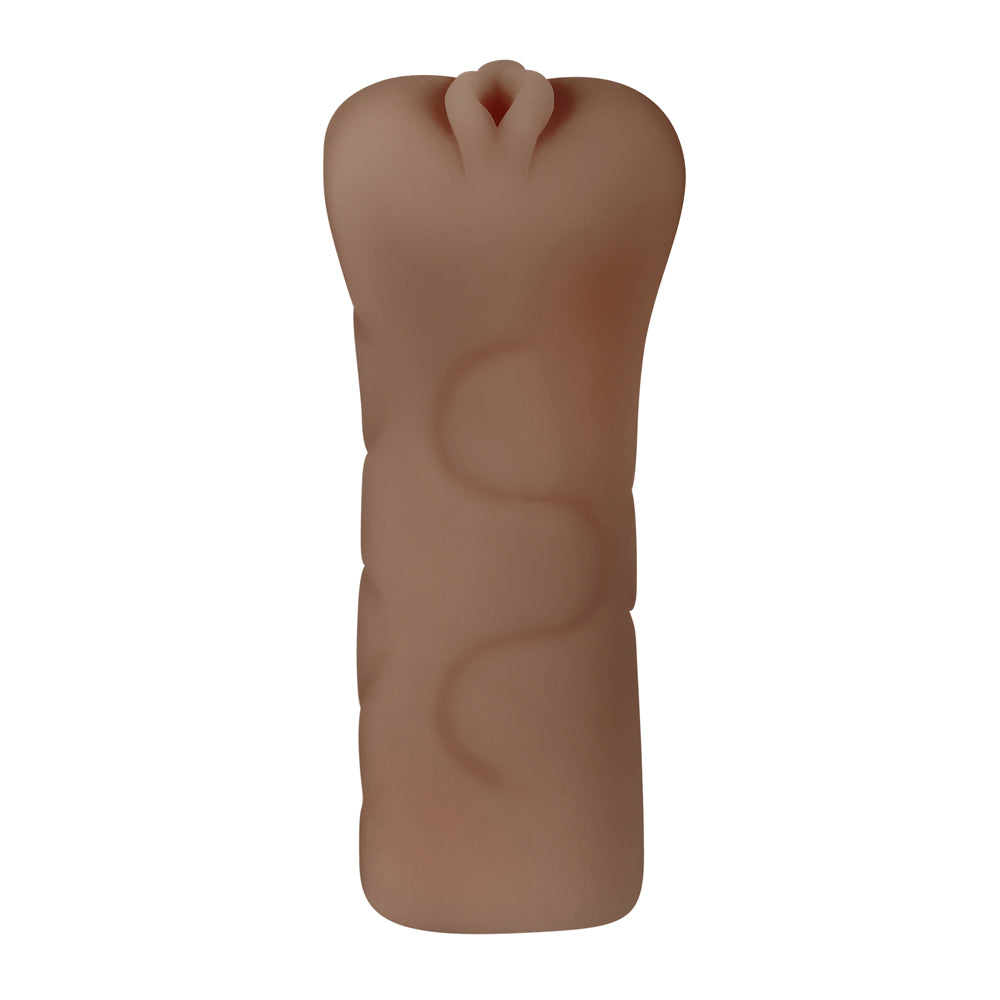 Party Pack - Dark SL-MS-3496-2 844477023496 from EdgingWarehouse.com where we sell the best male sex toys and fleshlight type strokers for masturbation, edging and gooning and other men's health and sexual wellness items.