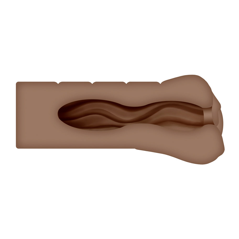 Party Pack - Dark SL-MS-3496-2 844477023496 from EdgingWarehouse.com where we sell the best male sex toys and fleshlight type strokers for masturbation, edging and gooning and other men's health and sexual wellness items.