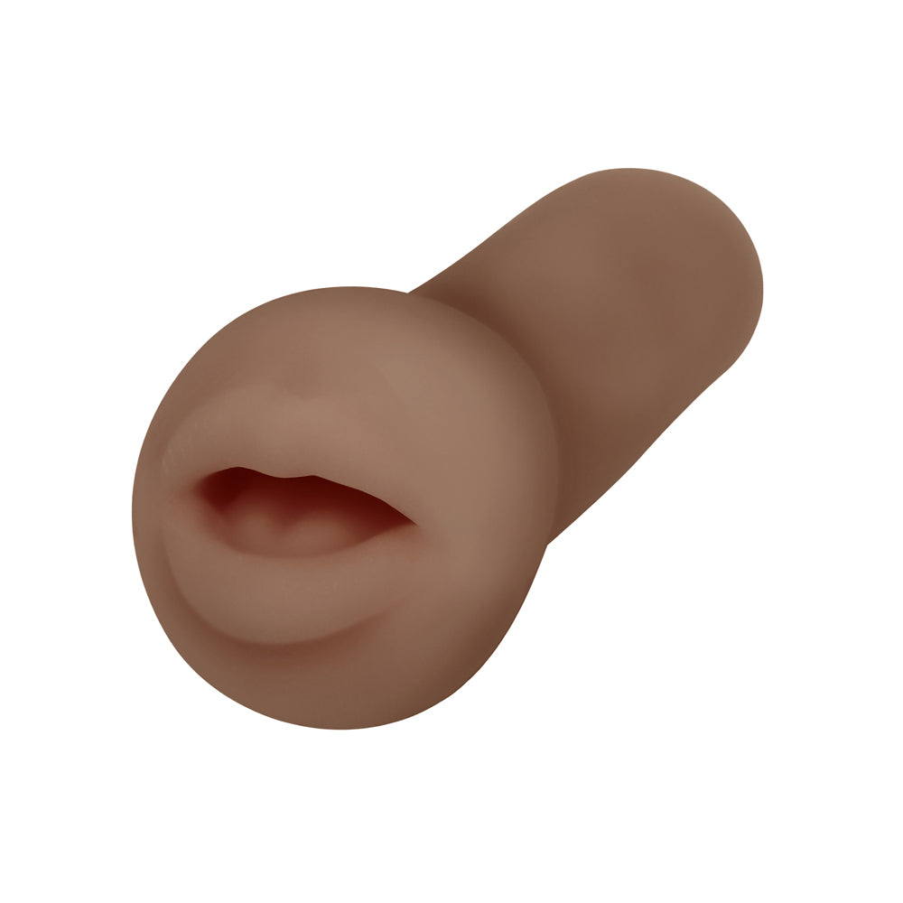 Party Pack - Dark SL-MS-3496-2 844477023496 from EdgingWarehouse.com where we sell the best male sex toys and fleshlight type strokers for masturbation, edging and gooning and other men's health and sexual wellness items.