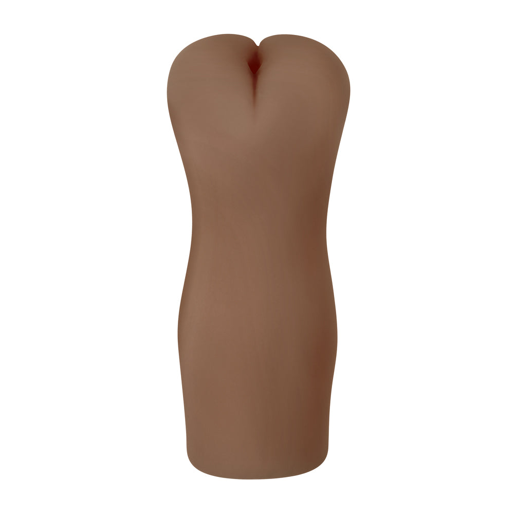 Party Pack - Dark SL-MS-3496-2 844477023496 from EdgingWarehouse.com where we sell the best male sex toys and fleshlight type strokers for masturbation, edging and gooning and other men's health and sexual wellness items.