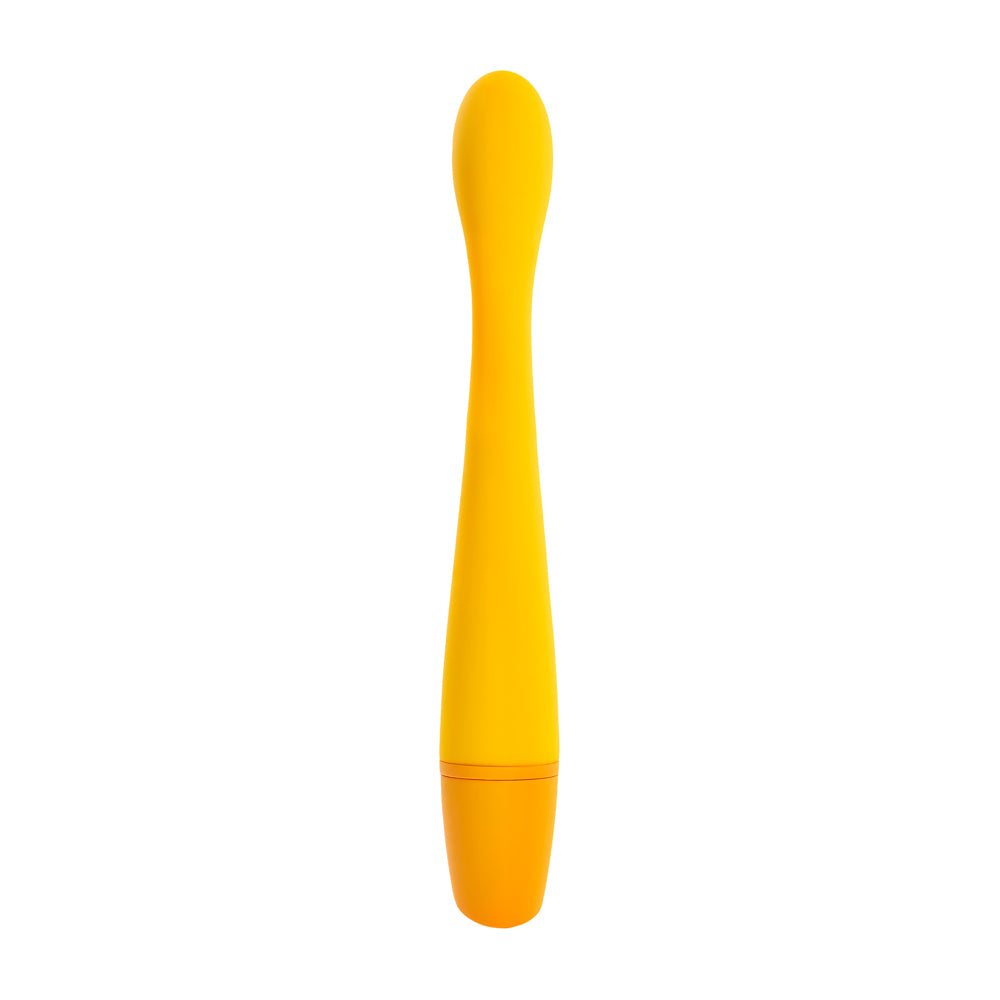 Lemon Squeeze - Yellow | Evolved Novelties | SL-RS-3311-2 | 844477023311 from EdgingWarehouse.com and EroticWarehouse.com where we sell the best adult sex toys and fleshlight type strokers for masturbation, edging and gooning and other adult health and se