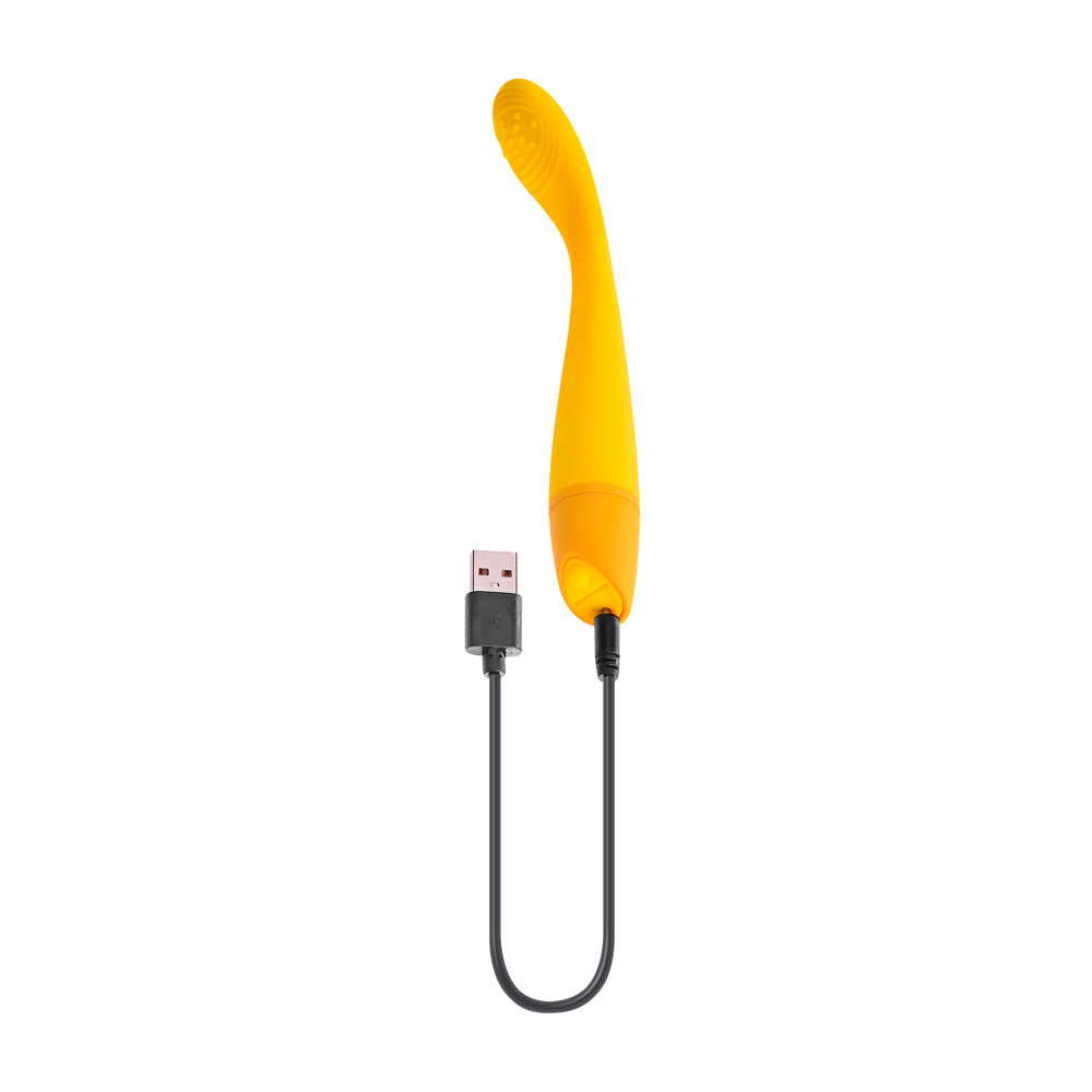 Lemon Squeeze - Yellow | Evolved Novelties | SL-RS-3311-2 | 844477023311 from EdgingWarehouse.com and EroticWarehouse.com where we sell the best adult sex toys and fleshlight type strokers for masturbation, edging and gooning and other adult health and se