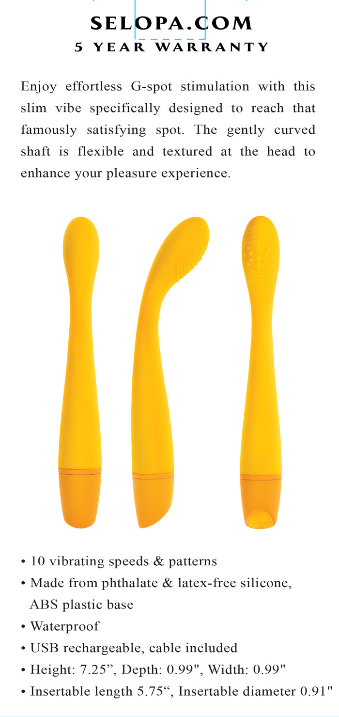 Lemon Squeeze - Yellow | Evolved Novelties | SL-RS-3311-2 | 844477023311 from EdgingWarehouse.com and EroticWarehouse.com where we sell the best adult sex toys and fleshlight type strokers for masturbation, edging and gooning and other adult health and se
