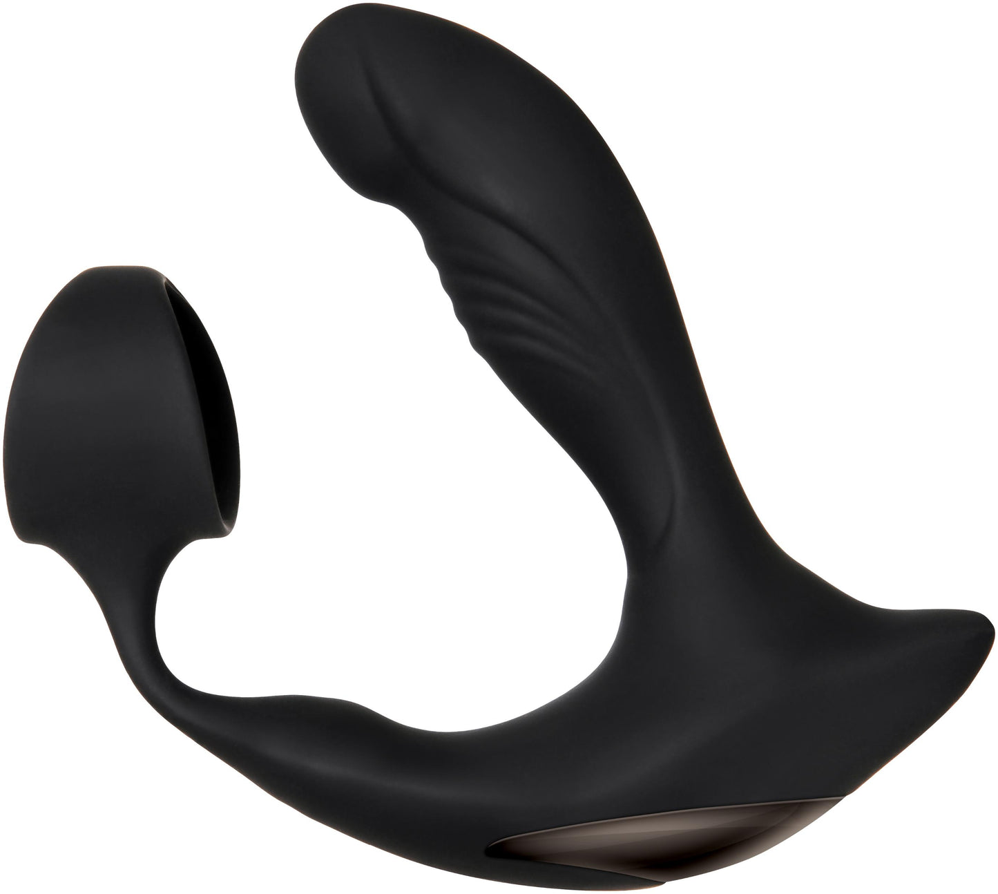 Strapped and Tapped ZE-AP-6290-2 844477016290 from EdgingWarehouse.com where we sell the best male sex toys and fleshlight type strokers for masturbation, edging and gooning and other men's health and sexual wellness items.