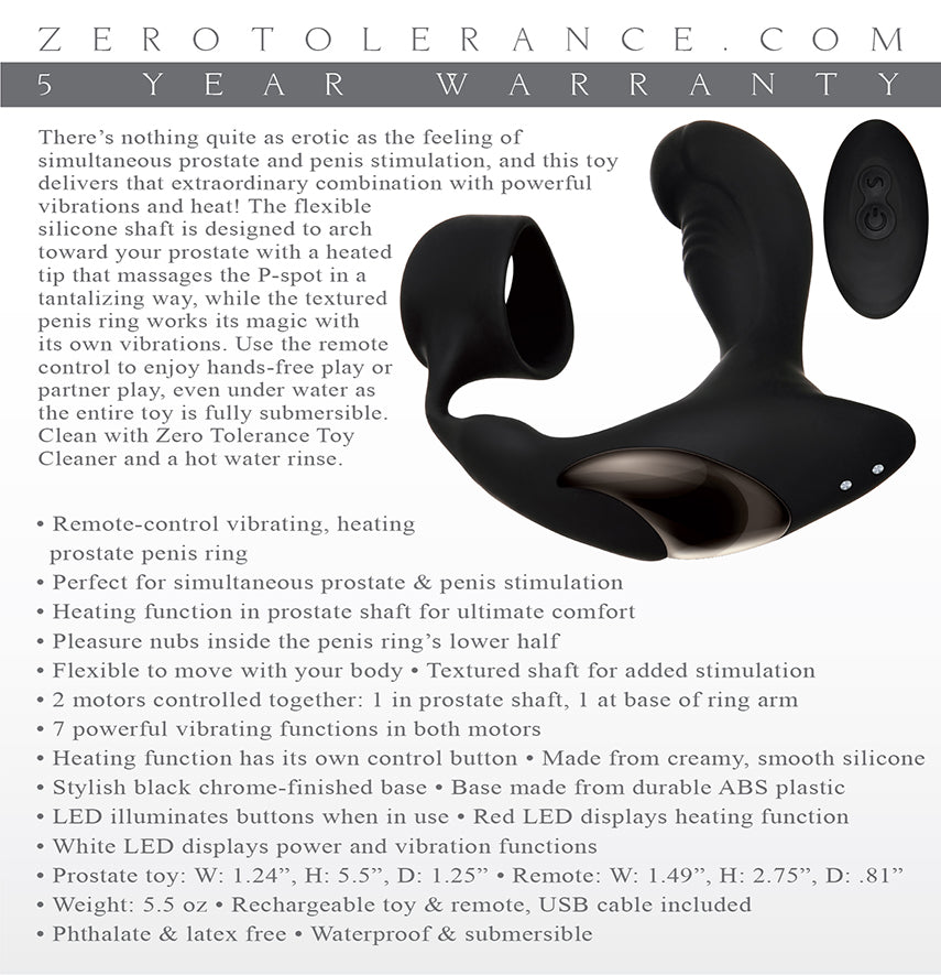 Strapped and Tapped ZE-AP-6290-2 844477016290 from EdgingWarehouse.com where we sell the best male sex toys and fleshlight type strokers for masturbation, edging and gooning and other men's health and sexual wellness items.