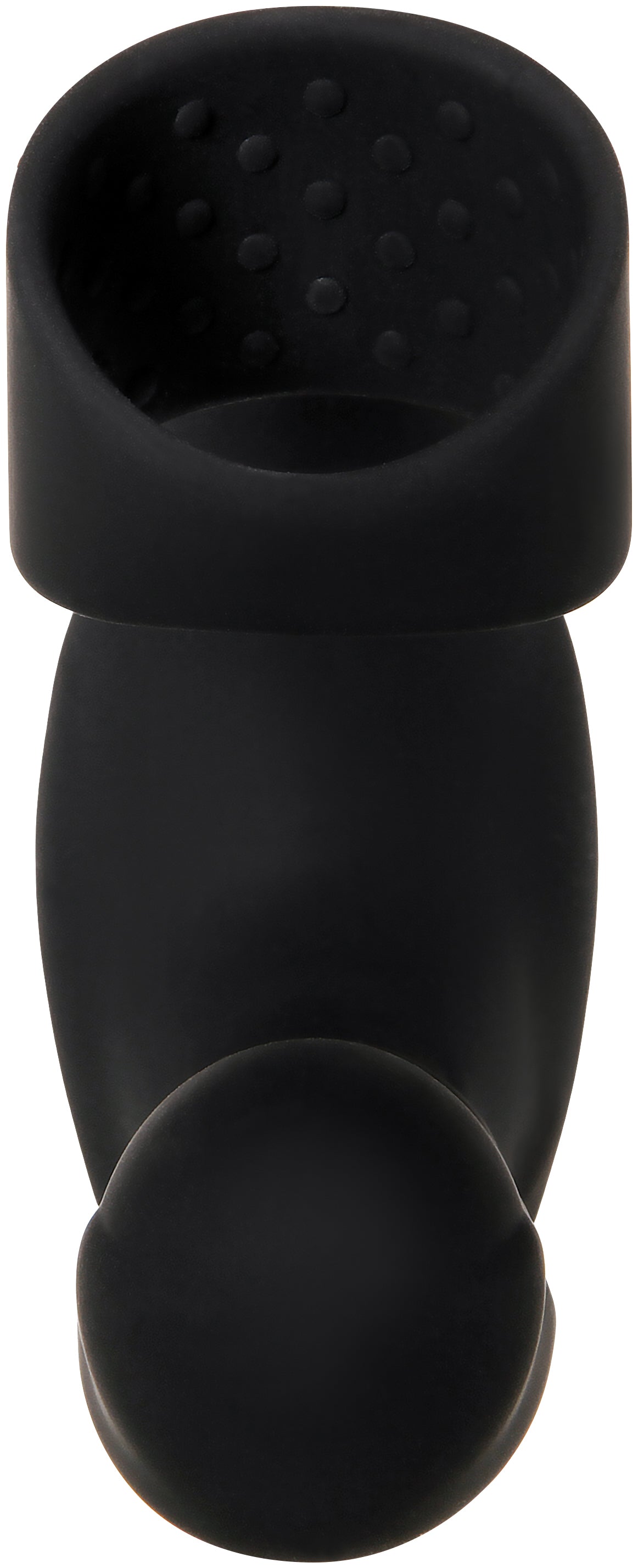 Strapped and Tapped ZE-AP-6290-2 844477016290 from EdgingWarehouse.com where we sell the best male sex toys and fleshlight type strokers for masturbation, edging and gooning and other men's health and sexual wellness items.