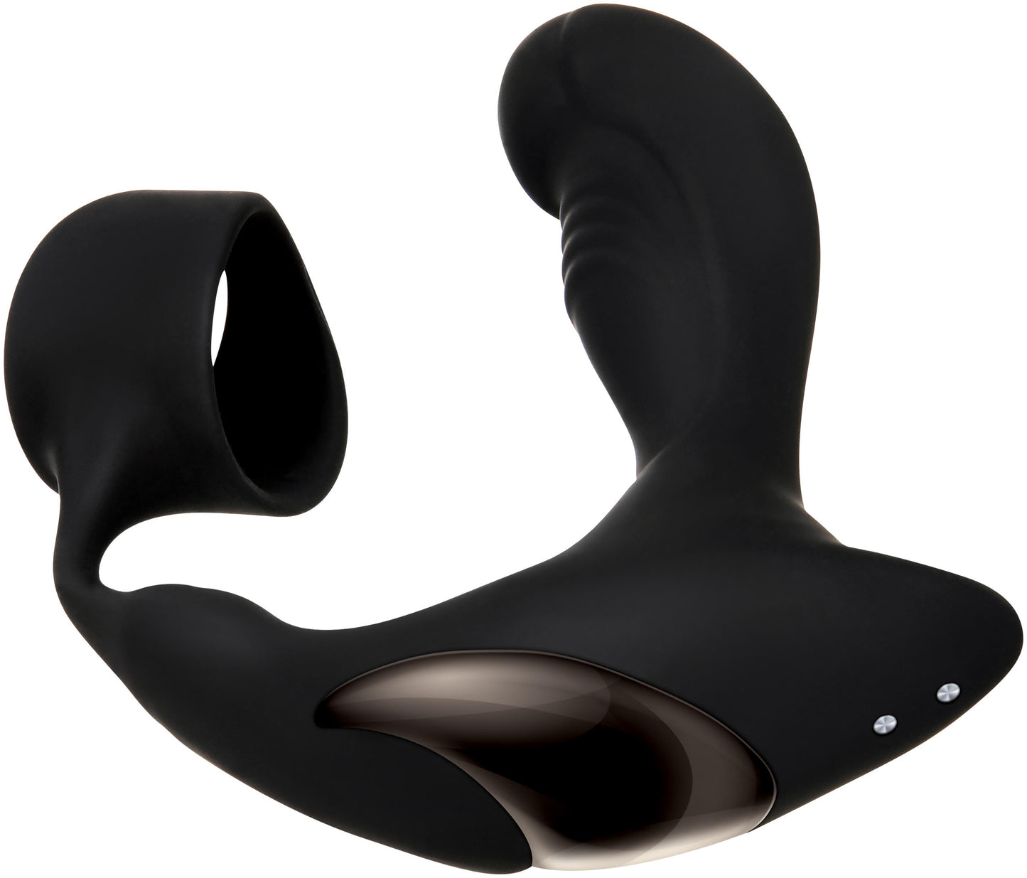Strapped and Tapped ZE-AP-6290-2 844477016290 from EdgingWarehouse.com where we sell the best male sex toys and fleshlight type strokers for masturbation, edging and gooning and other men's health and sexual wellness items.