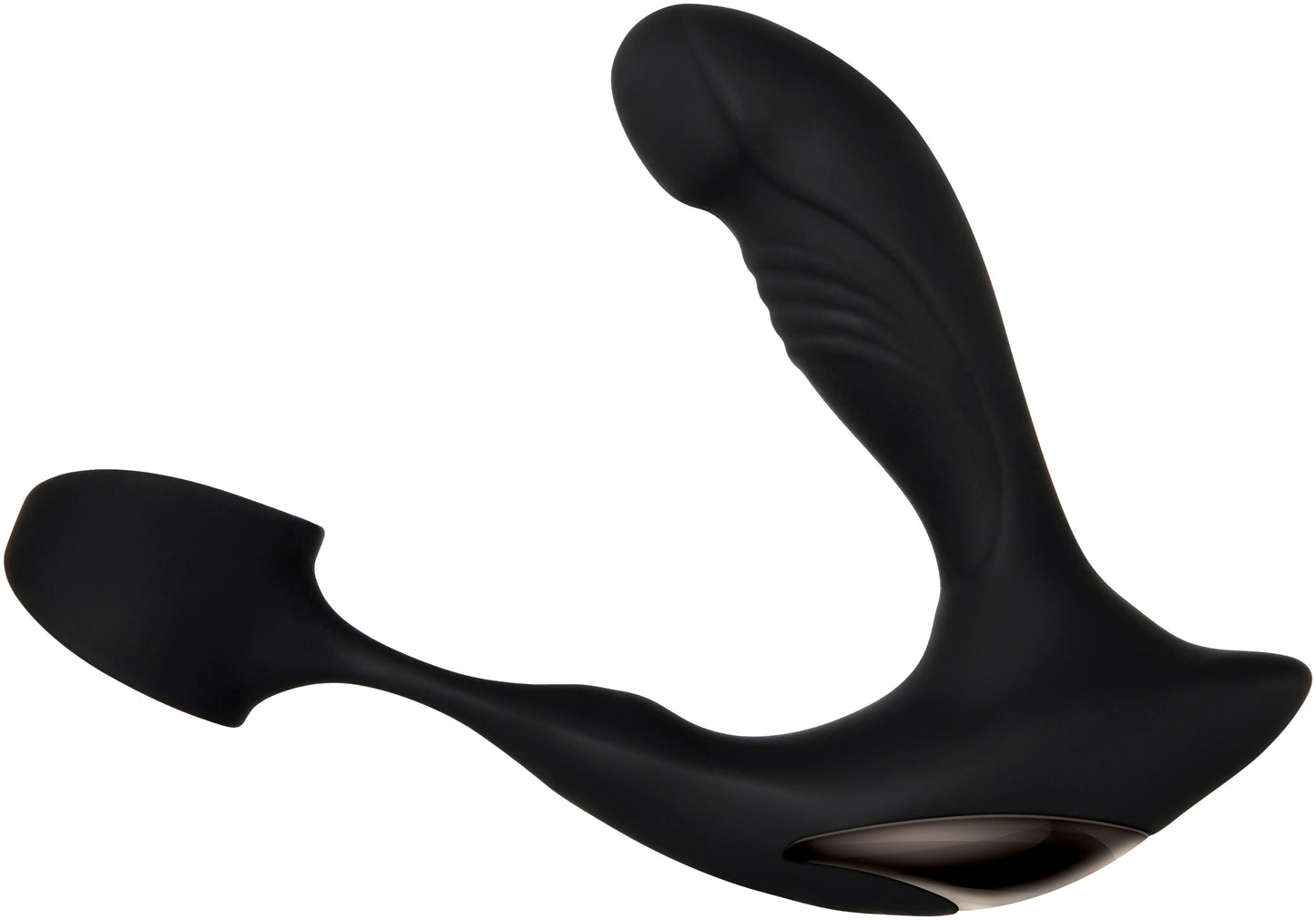 Strapped and Tapped ZE-AP-6290-2 844477016290 from EdgingWarehouse.com where we sell the best male sex toys and fleshlight type strokers for masturbation, edging and gooning and other men's health and sexual wellness items.