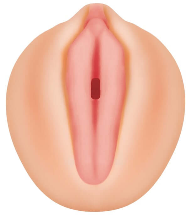 Alexis Texas Movie Download With Realistic Vagina Stroker ZE-MS-1219-2 844477011219 from EdgingWarehouse.com where we sell the best male sex toys and fleshlight type strokers for masturbation, edging and gooning and other men's health and sexual wellness